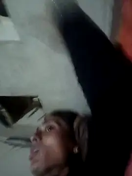 Snapshot of SexyDolly99 chatting on 10-04-25, 03:02 SexyDolly99 online show from 10-04-25, 03:02