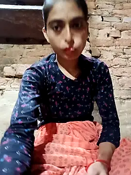 Snapshot of SexyDolly99 chatting on 09-23-25, 09:27 SexyDolly99 online show from 09-23-25, 09:27