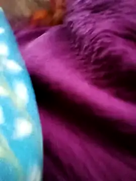 Snapshot of SexyDolly99 chatting on 10-28-25, 11:53 SexyDolly99 online show from 10-28-25, 11:53