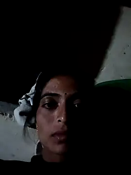 Snapshot of SexyDolly99 chatting on 09-30-25, 12:55 SexyDolly99 online show from 09-30-25, 12:55