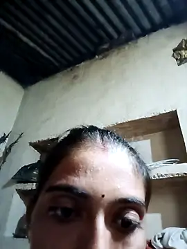 Snapshot of SexyDolly99 chatting on 09-29-25, 03:17 SexyDolly99 online show from 09-29-25, 03:17