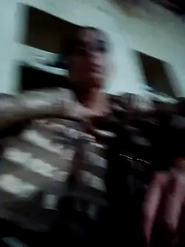 Snapshot of SexyDolly99 chatting on 10-03-25, 12:28 SexyDolly99 online show from 10-03-25, 12:28