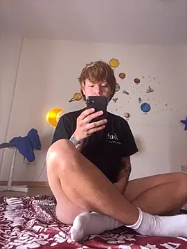 Snapshot of fezgrosso chatting on 11-09-25, 12:14 fezgrosso online show from 11-09-25, 12:14