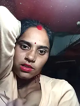 Snapshot of Cuty_sunena chatting on 09-26-25, 04:36 Cuty sunena online show from 09-26-25, 04:36