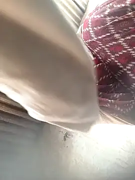 Cuty sunena online show from 11-14-25, 03:10