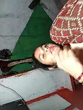 Snapshot of Cuty_sunena chatting on 10-27-25, 12:39 Cuty sunena online show from 10-27-25, 12:39