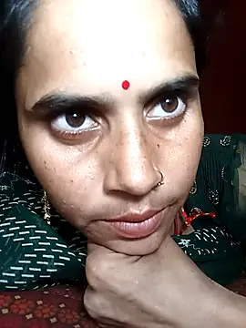 Snapshot of Cuty_sunena chatting on 09-22-25, 03:07 Cuty sunena online show from 09-22-25, 03:07