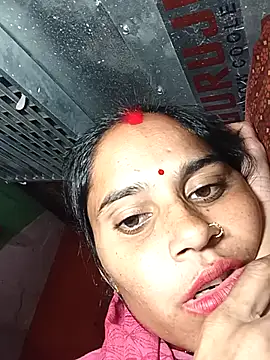 Snapshot of Cuty_sunena chatting on 09-27-25, 06:08 Cuty sunena online show from 09-27-25, 06:08