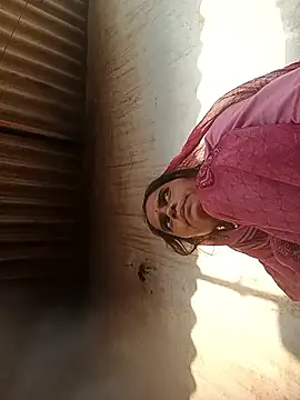 Cuty sunena online show from 11-13-25, 02:37