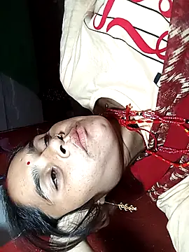 Snapshot of Cuty_sunena chatting on 09-25-25, 03:56 Cuty sunena online show from 09-25-25, 03:56