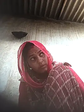 Cuty sunena online show from 11-07-25, 01:54