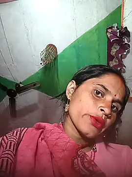 Cuty sunena online show from 11-18-25, 10:40