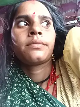 Snapshot of Cuty_sunena chatting on 09-23-25, 04:19 Cuty sunena online show from 09-23-25, 04:19