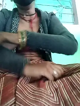 Cuty sunena online show from 01-09-26, 03:46