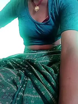 Cuty sunena online show from 01-12-26, 09:38