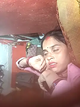 Cuty sunena online show from 11-14-25, 03:15