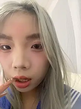 Aloves-21 online show from 12-05-25, 11:53