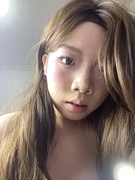 Aloves-21 online show from 01-31-26, 07:12