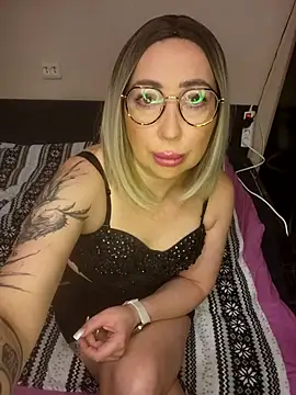 siennatempt online show from 10-01-25, 06:34
