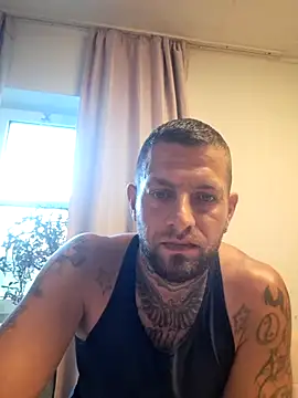 Danielxxxbbn online show from 10-03-25, 07:54