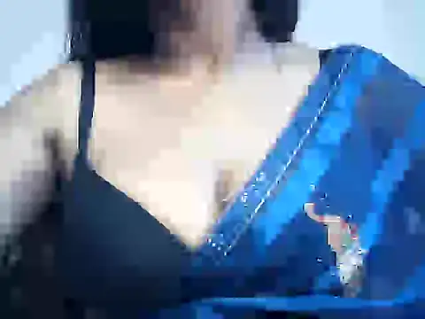 Snapshot of cute_tanya_ chatting on 07-29-26, 08:57 cute tanya online show from 07-29-26, 08:57