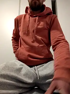 AD Vu online show from 11-22-25, 10:36