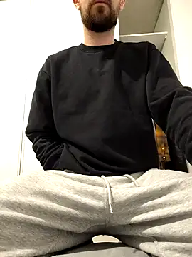 AD Vu online show from 11-23-25, 08:02