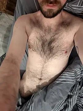 AD Vu online show from 12-19-25, 10:34