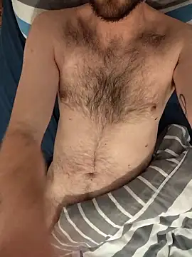 Snapshot of AD_Vu chatting on 02-27-26, 10:53 AD Vu online show from 02-27-26, 10:53