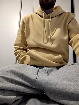 AD Vu online show from 11-09-25, 07:07