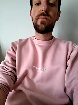 AD Vu online show from 03-29-26, 05:03