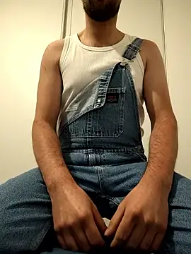 AD Vu online show from 04-19-26, 04:19