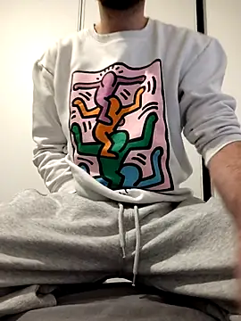 AD Vu online show from 12-14-25, 09:26