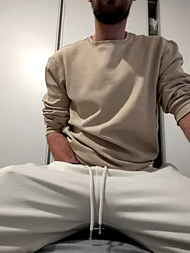 AD Vu online show from 11-02-25, 06:24