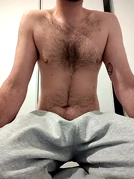 AD Vu online show from 11-29-25, 02:17