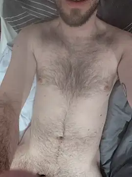 Snapshot of AD_Vu chatting on 02-08-26, 04:15 AD Vu online show from 02-08-26, 04:15