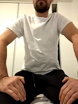 AD Vu online show from 10-19-25, 09:45