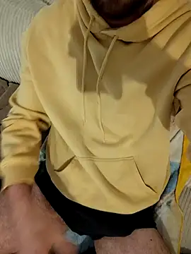 Snapshot of AD_Vu chatting on 03-04-26, 04:59 AD Vu online show from 03-04-26, 04:59