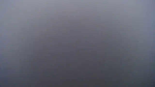 Snapshot of Juiceybileh chatting on 02-01-26, 02:48 Juiceybileh online show from 02-01-26, 02:48