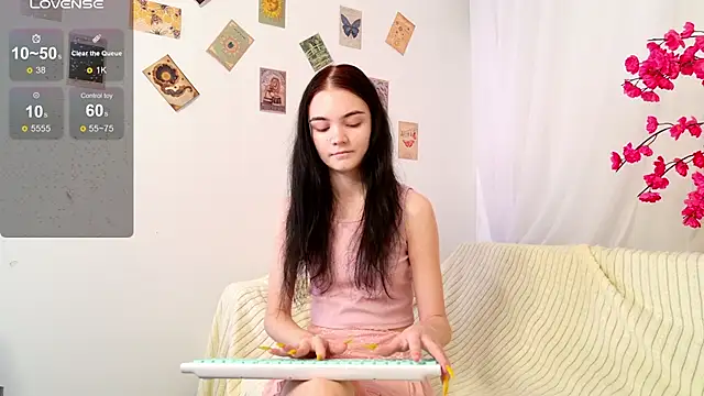  online show from 10-16-25, 06:10