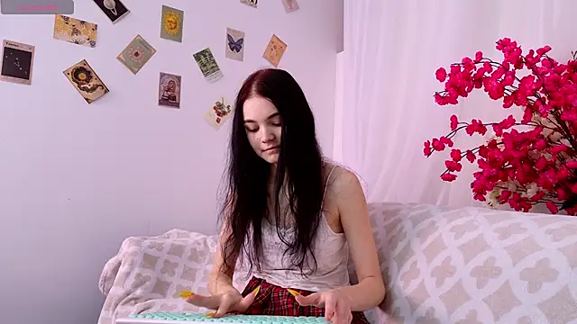  online show from 10-25-25, 06:23