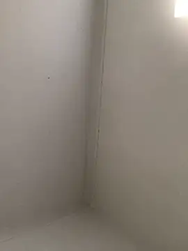 Fun size86 online show from 10-04-25, 04:41