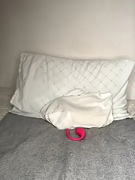 Fun size86 online show from 11-26-25, 04:07