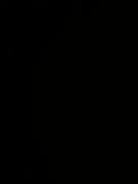 Snapshot of geilerbigdick02 chatting on 03-01-26, 10:32 geilerbigdick02 online show from 03-01-26, 10:32