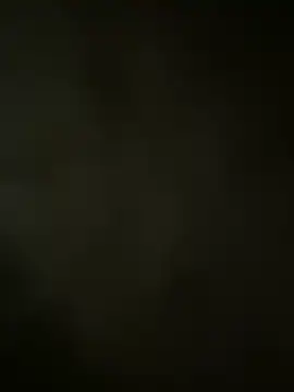 Snapshot of geilerbigdick02 chatting on 03-04-26, 10:28 geilerbigdick02 online show from 03-04-26, 10:28