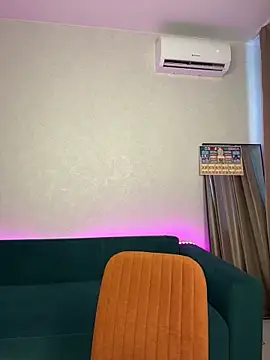 EllaCanny online show from 06-29-26, 06:09
