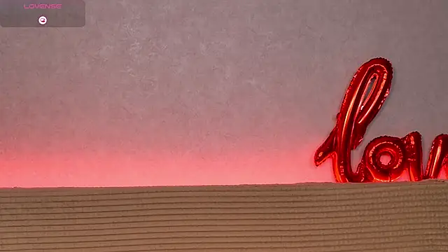 EllaCanny online show from 02-26-26, 05:07