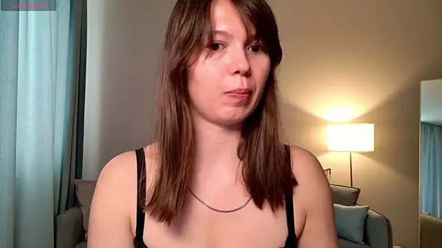 EllaCanny online show from 05-08-26, 02:48