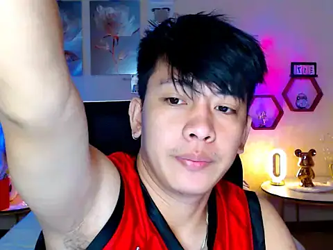 Snapshot of niel_cumshow chatting on 02-20-26, 02:52 niel cumshow online show from 02-20-26, 02:52