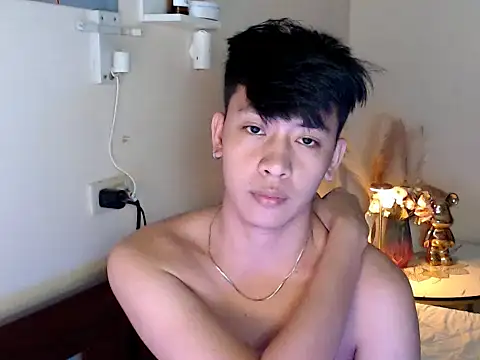 Snapshot of niel_cumshow chatting on 02-07-26, 09:45 niel cumshow online show from 02-07-26, 09:45